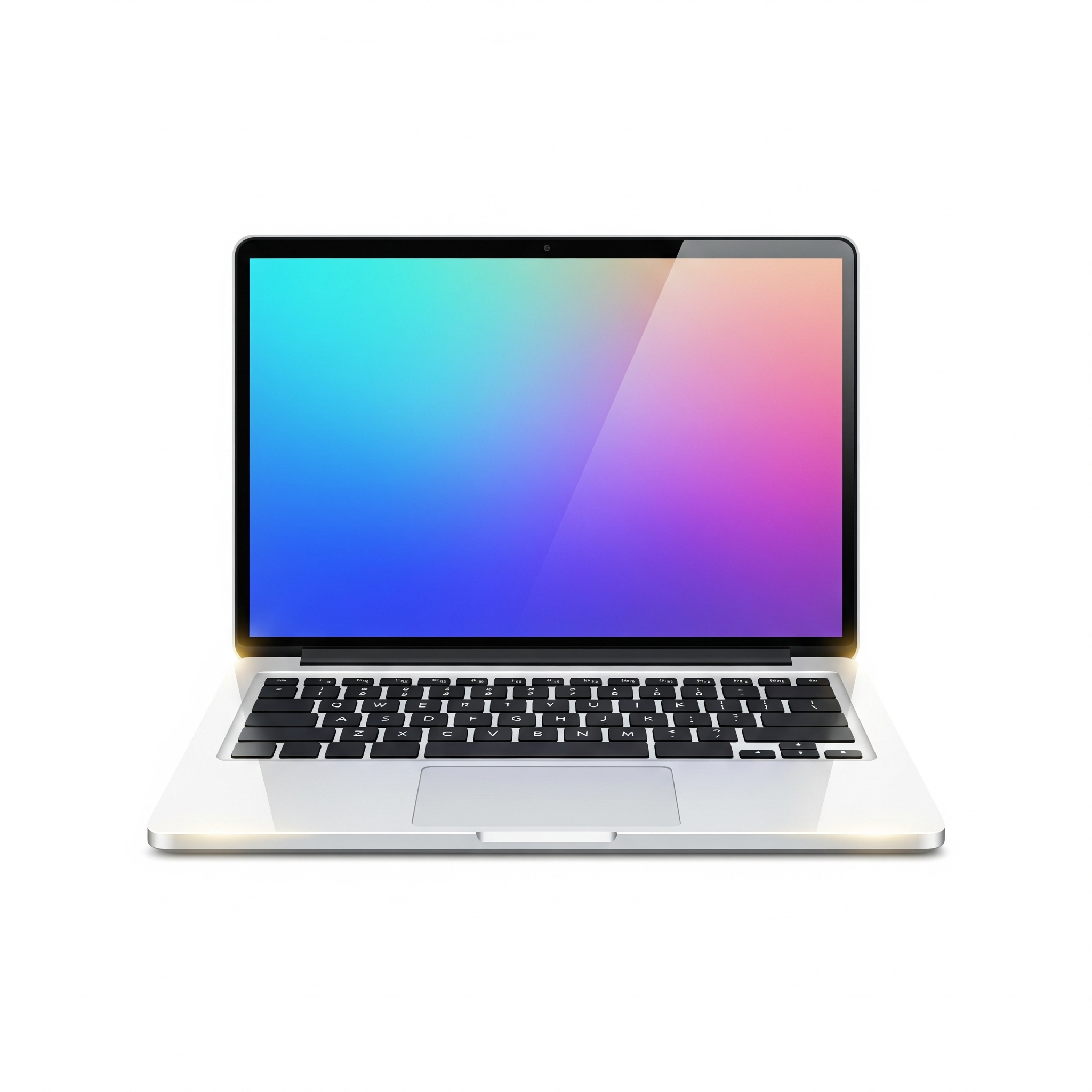 Laptop Rentals