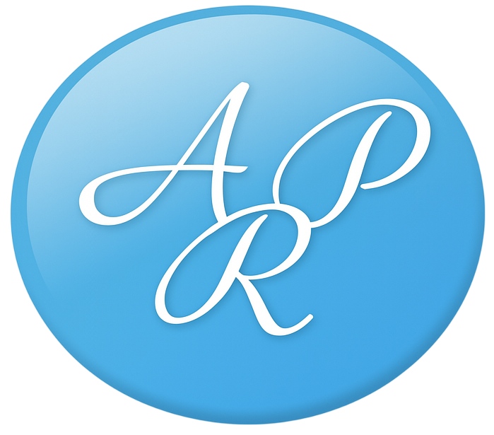 ARP Logo